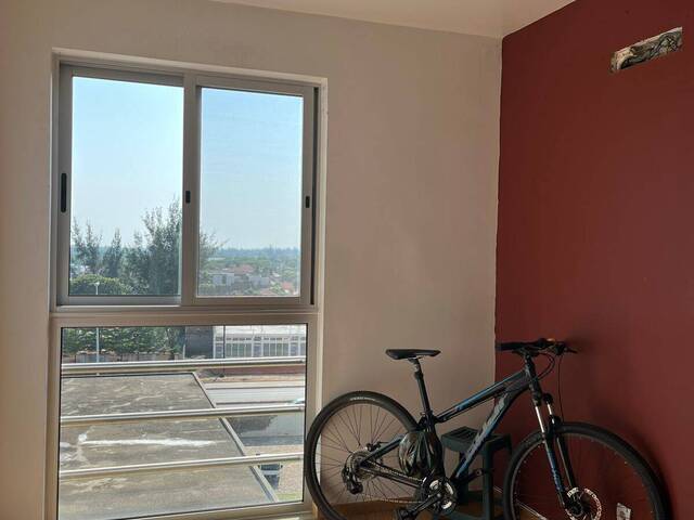 Apartamento para Arrendamento em Maputo - 5