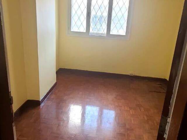 Apartamento para Venda em Maputo - 2
