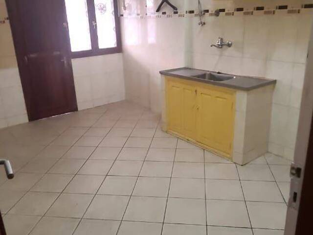 Apartamento para Venda em Maputo - 3