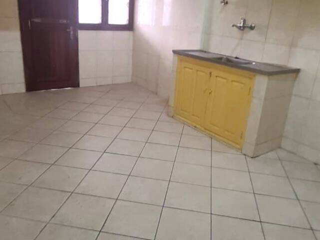 Apartamento para Venda em Maputo - 4