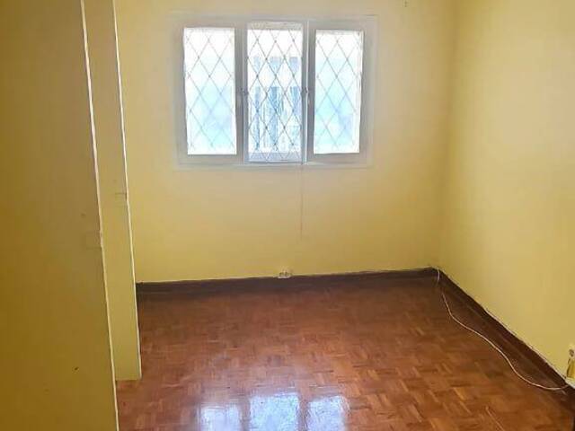 Apartamento para Venda em Maputo - 5