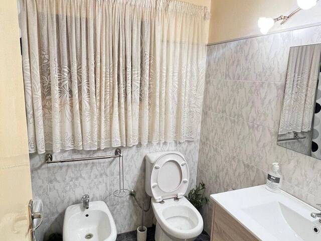 Apartamento para Venda em Maputo - 3