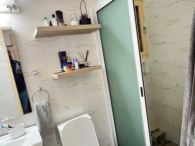 Apartamento para Venda em Maputo - 2