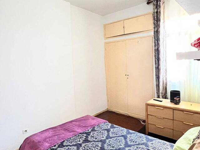Apartamento para Venda em Maputo - 4