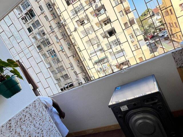 Apartamento para Venda em Maputo - 5