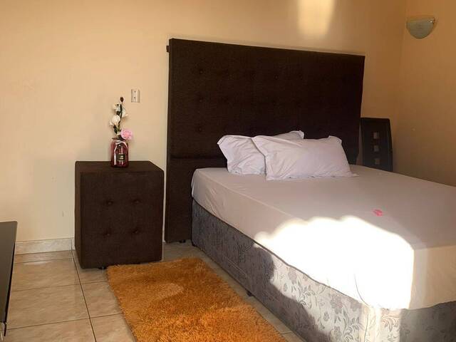 #839 - Hotel para Venda em Maputo - Maputo