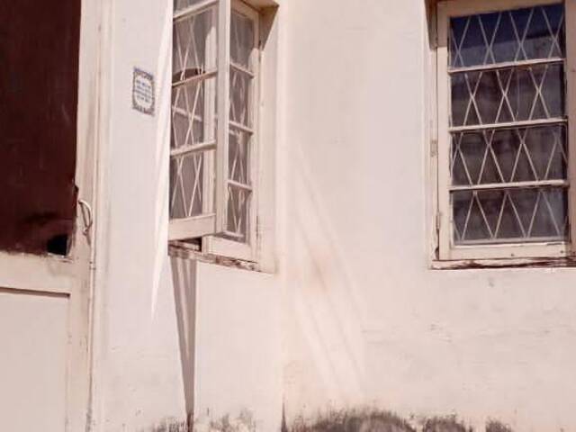 #840 - Sala para Venda em Maputo - Maputo