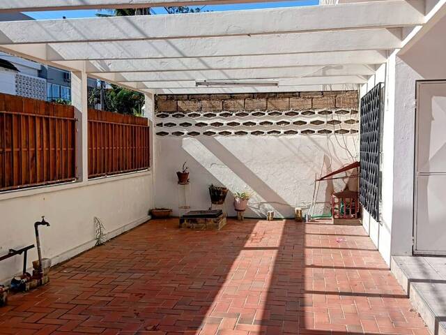 Casa para Arrendamento em Maputo - 2