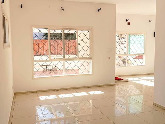 Casa para Arrendamento em Maputo - 3