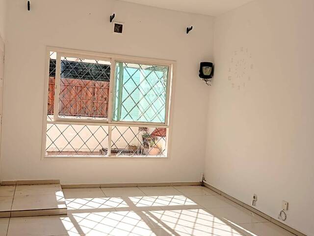 Casa para Arrendamento em Maputo - 4