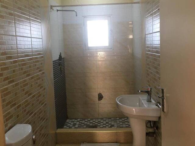 Casa para Venda em Maputo - 2
