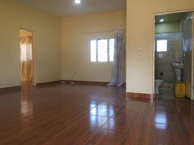 Casa para Venda em Maputo - 4