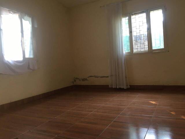 Casa para Venda em Maputo - 5