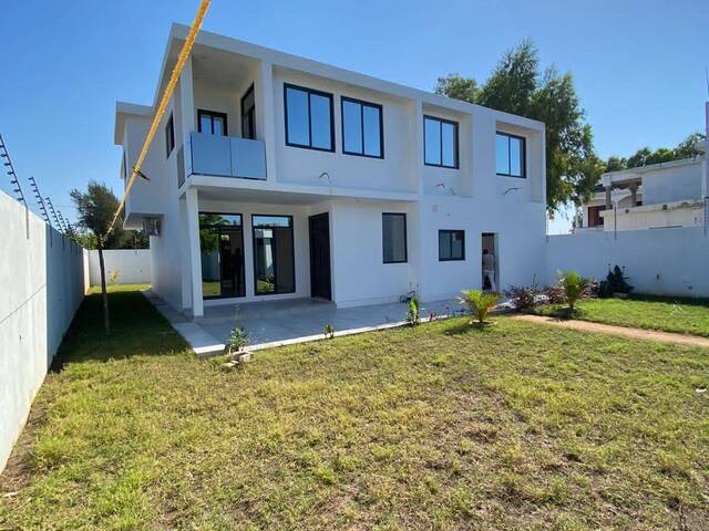 Casa para Arrendamento em Maputo - 2