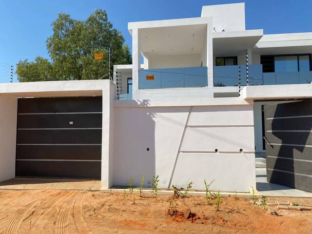 Casa para Arrendamento em Maputo - 3