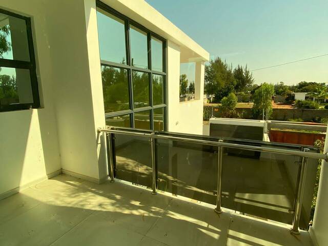 Casa para Arrendamento em Maputo - 5