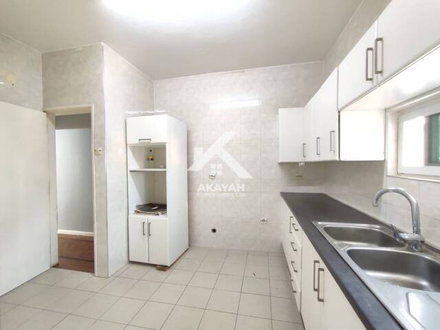 Apartamento para Venda em Maputo - 2