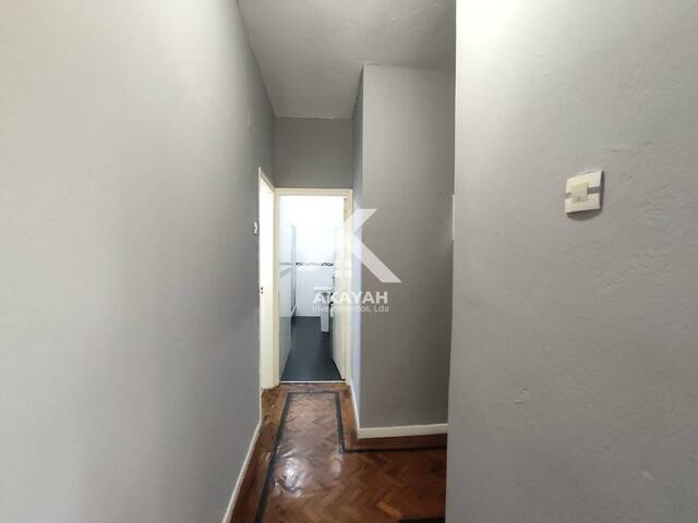 Apartamento para Venda em Maputo - 3