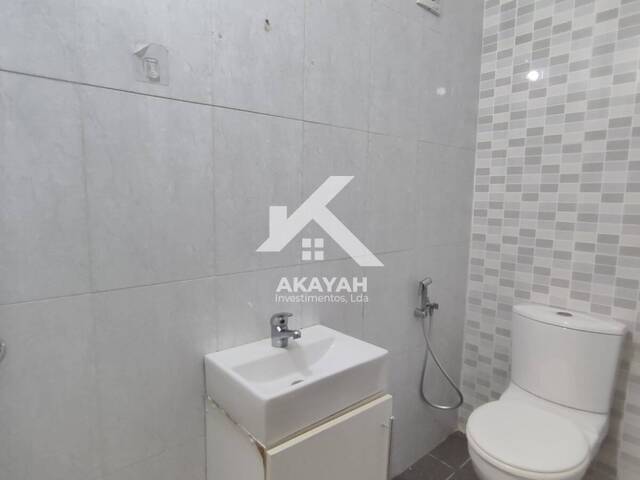 Apartamento para Venda em Maputo - 4