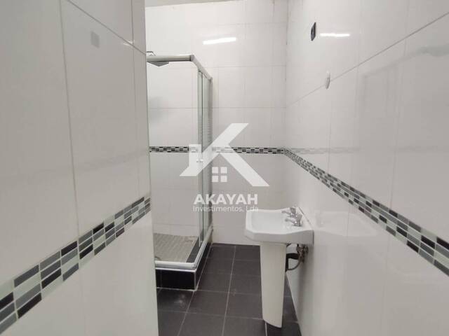 Apartamento para Venda em Maputo - 5