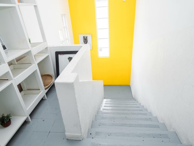 Casa para Venda em Maputo - 4