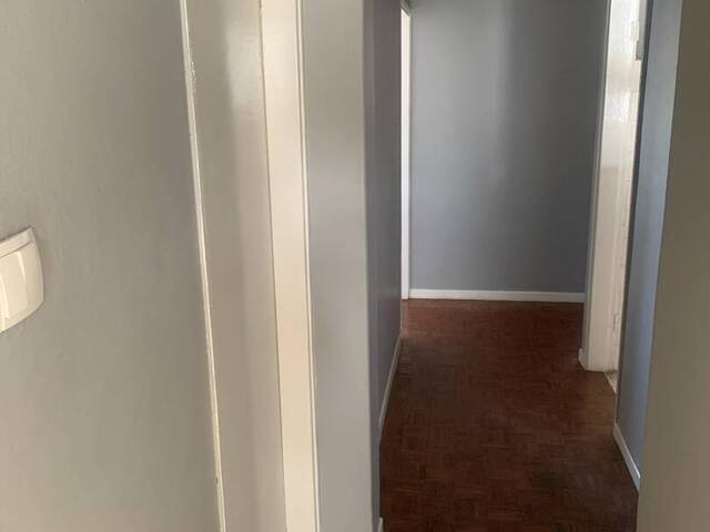 Apartamento para Venda em Maputo - 2