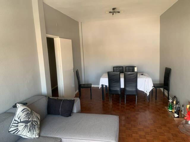 Apartamento para Venda em Maputo - 3