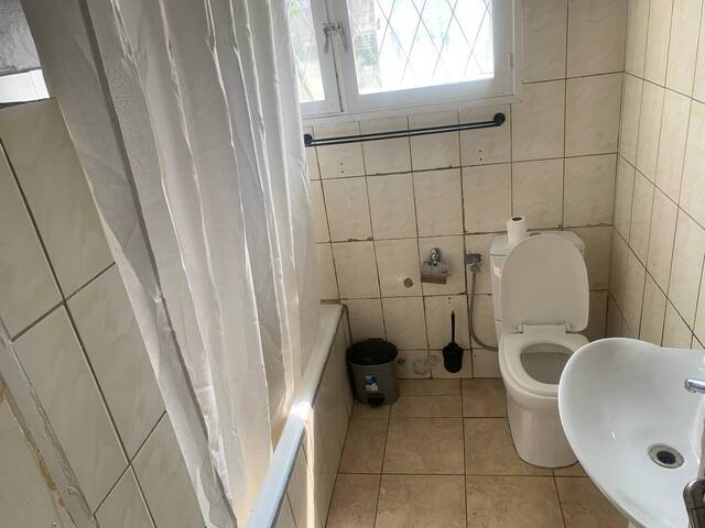 Apartamento para Venda em Maputo - 4