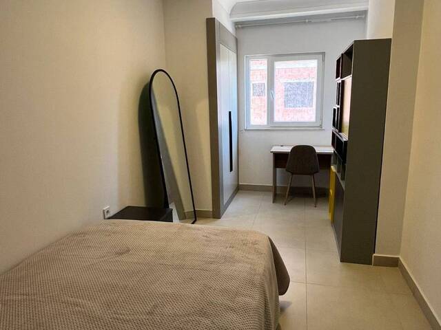 Apartamento para Venda em Maputo - 3