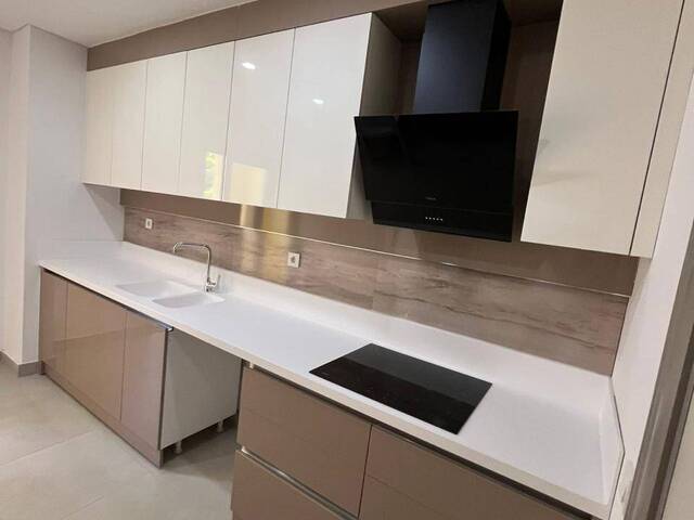 Apartamento para Venda em Maputo - 4