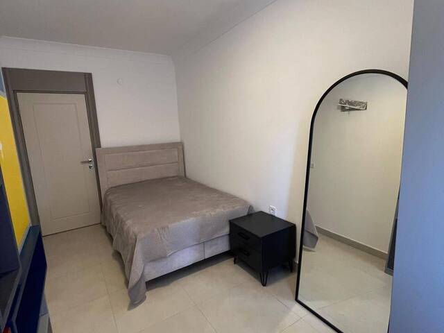 Apartamento para Venda em Maputo - 5