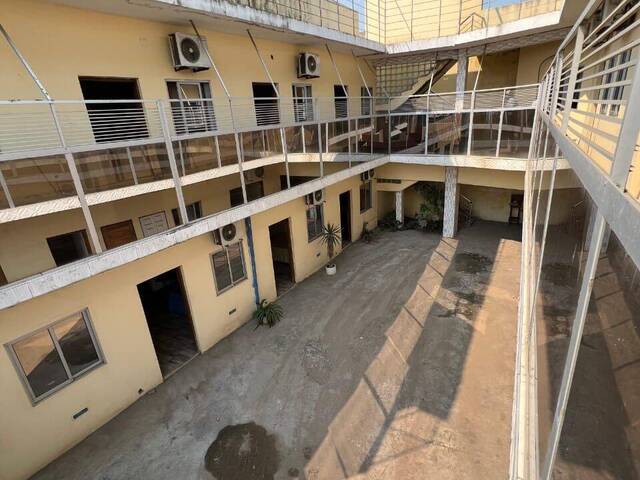 #848 - Loft para Venda em Maputo - Maputo