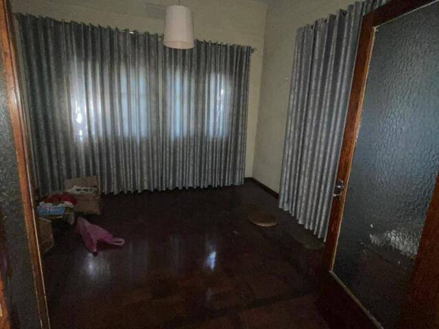 Casa para Arrendamento em Maputo - 3