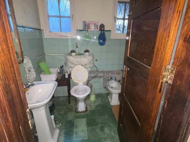 Casa para Arrendamento em Maputo - 4