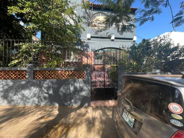 Casa para Arrendamento em Maputo - 5