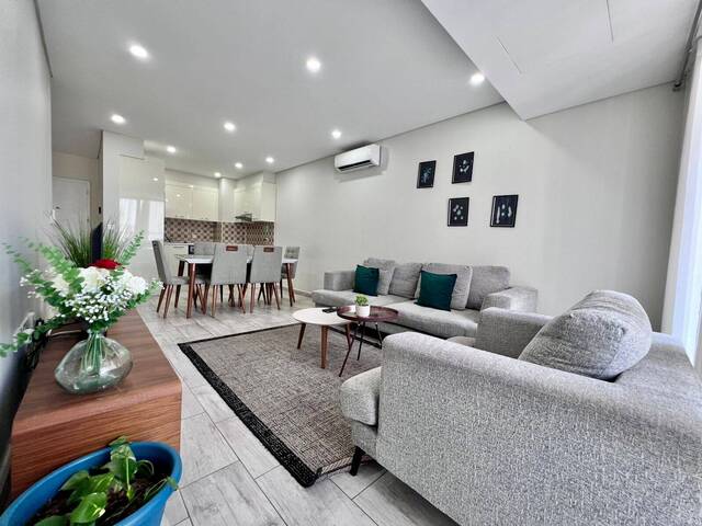 Apartamento para Venda em Maputo - 3