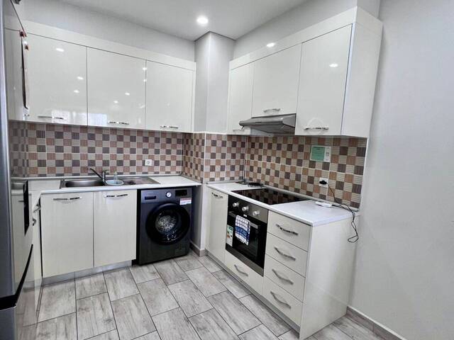 Apartamento para Venda em Maputo - 4