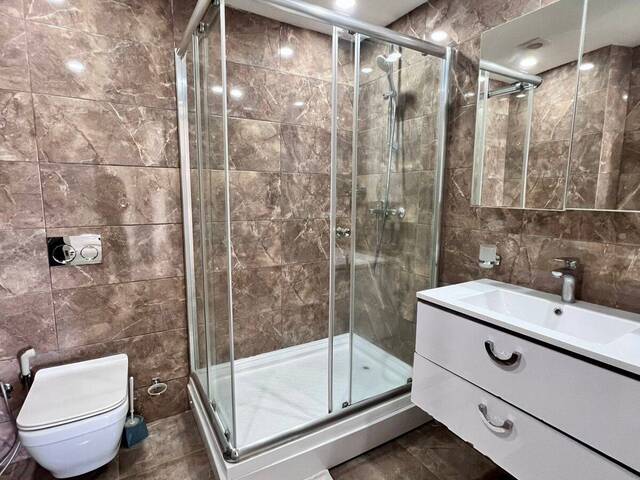 Apartamento para Venda em Maputo - 5