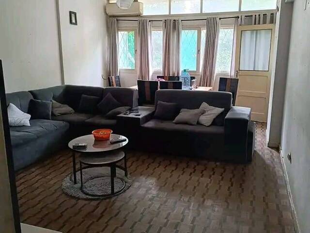 Apartamento para Venda em Maputo - 5