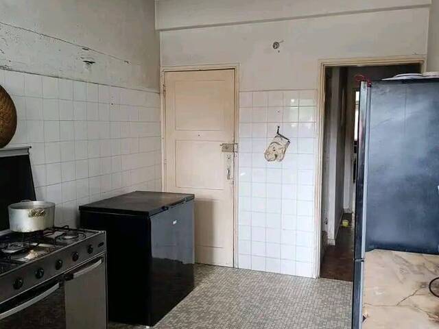 Apartamento para Venda em Maputo - 4