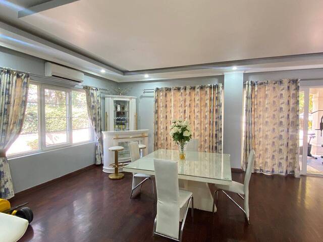 Casa para Arrendamento em Maputo - 5