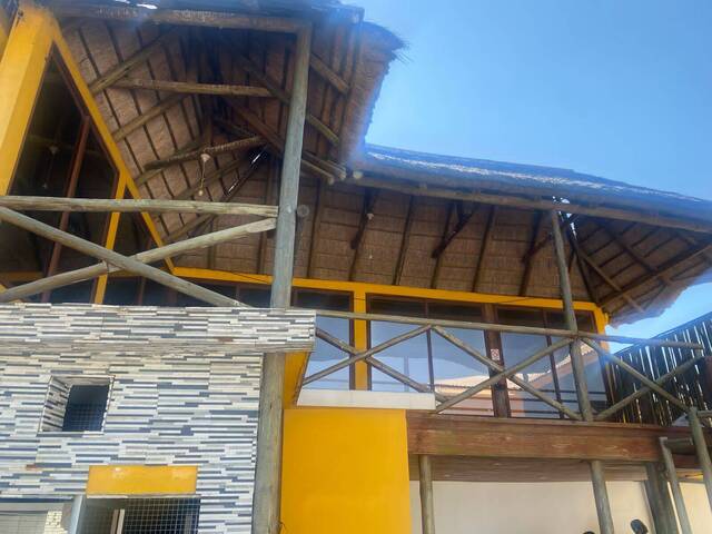 Casa para Venda em Maputo - 3