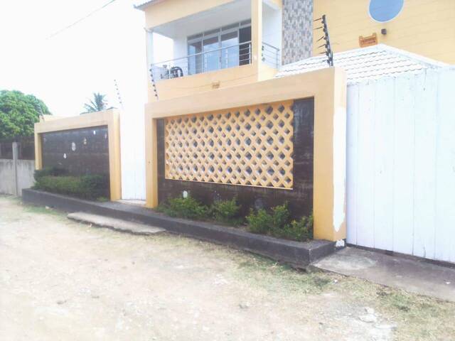 Casa para Venda em Maputo - 4