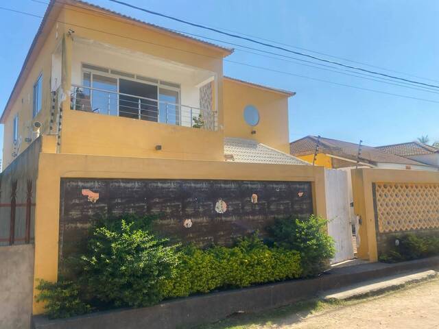 Casa para Venda em Maputo - 5