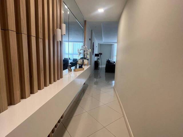 Apartamento para Arrendamento em Maputo - 3