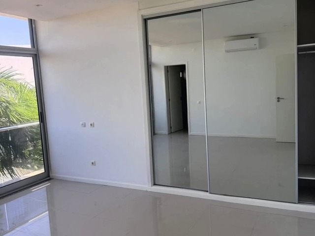 Casa para Arrendamento em Maputo - 2
