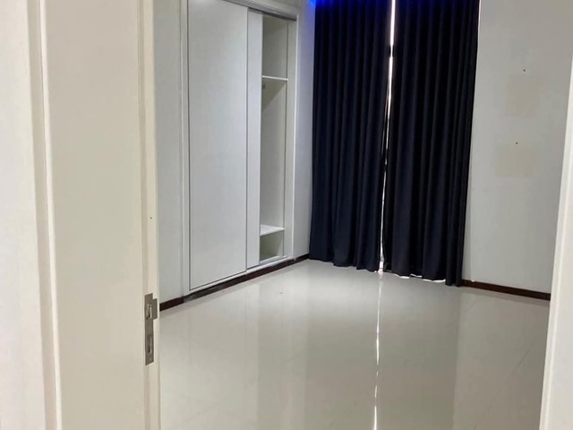 Casa para Arrendamento em Maputo - 3