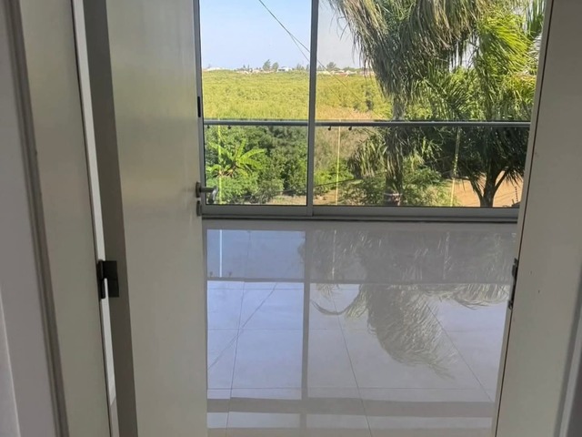 Casa para Arrendamento em Maputo - 4