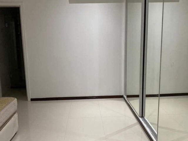 Casa para Arrendamento em Maputo - 5