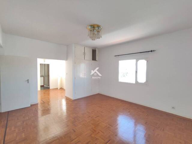 Casa para Arrendamento em Maputo - 3